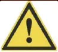 Prebena PKT-8RKP100 - Enroscado del cartucho de aire comprimido - 1