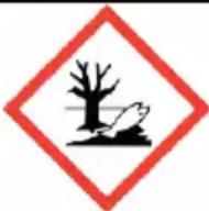 Prebena PKT-8RKP100 - CAUTION - 1