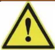 Prebena PKT-8RKP100 - WARNING - 1