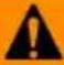 Prebena PKT-8RKP100 - Driving in nails - 4