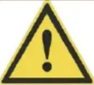 Prebena PKT-8RKP100 - ADVERTENCIA - 2