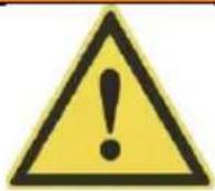 Prebena PKT-8RKP100 - ALERTA - 1