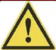 Prebena PKT-8RKP100 - Características de diseño de las advertencias - 1