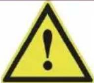 Prebena PKT-8RKP100 - Preventing material damage - 1