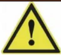 Prebena PKT-8RKP100 - Eintreibgerät auspacken - 1