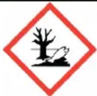 Prebena PKT-8RKP100 - PROTECCIÓN MEDIOAMBIENTAL - 1