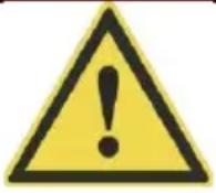 Prebena PKT-8RKP100 - Prevención de daños materiales - 1