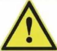 Prebena PKT-8RKP100 - Werking controleren - 1