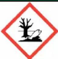 Prebena PKT-8RKP100 - PROTECTION DE L'ENVIRONNEMENT - 1