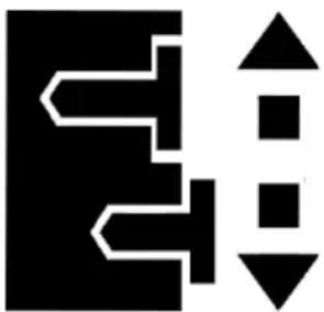 Prebena PKT-8RKP100 - Régler la profondeur d'enfoncement - 1