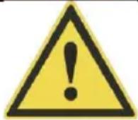 Prebena PKT-8RKP100 - ALERTA - 1
