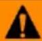 Prebena PKT-8RKP100 - Segnalazioni importanti per la cartuccia dell'aria compressa - 2