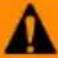 Prebena PKT-8RKP100 - Driving in nails - 2