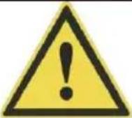 Prebena PKT-8RKP100 - Controllo del funzionamento - 1