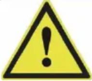 Prebena PKT-8RKP100 - Triggering safety device - 1