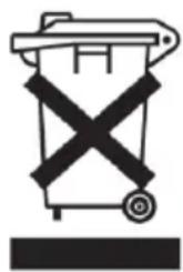 Prebena PKT-8RKP100 - PROTECTION DE L'ENVIRONNEMENT - 2