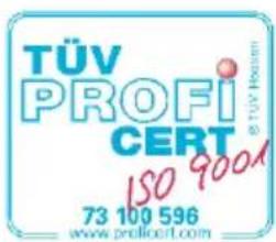 Prebena PKT-8RKP100 - Significato - 2