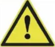 Prebena PKT-8RKP100 - Important information about compressed air cartridges - 1