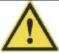 Prebena PKT-8RKP100 - Verificar o funcionamento - 1