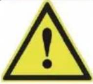 Prebena PKT-8RKP100 - Checking the function - 1