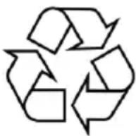Prebena PKT-8RKP100 - ENVIRONMENTAL PROTECTION - 3