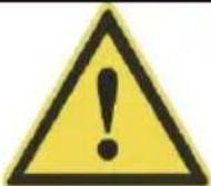Prebena PKT-8RKP100 - ALERTA - 1