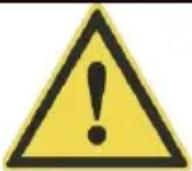 Prebena PKT-8RKP100 - AVVERTENZA - 1