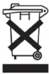 Prebena PKT-8RKP100 - PROTECCIÓN MEDIOAMBIENTAL - 2