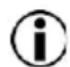 Prebena PKT-8RKP100 - Commander des accessoires - 1