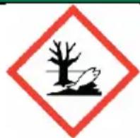 Prebena PKT-8RKP100 - PROTECCIÓN MEDIOAMBIENTAL - 1