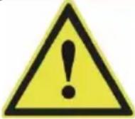 Prebena PKT-8RKP100 - Screwing in the compressed air cartridge - 1