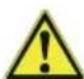 Prebena KTVH-B19D - ATTENTION - 3