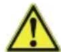 Prebena KTVH-B19H - ADVERTENCIA - 2