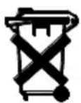 Prebena KTVH-B19H - ACHTUNG - 1