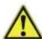 Prebena KTVH-B19H - WARNING - 2