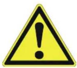 Prebena KTVH-B19H - WARNING - 1