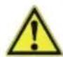 Prebena KTVH-B19H - WARNING - 2