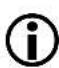 Prebena KTVH-B19H - ADVERTENCIA - 1