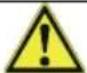 Prebena KTVH-B19H - WARNING - 2