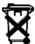 Prebena KTVH-B19H - ATTENTION - 1