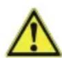 Prebena KTVH-B19H - Characteristics of hazard warnings - 2