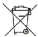 TECHNISAT DigiCar 200 BT - Disposal instructions - 3