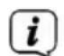 TECHNISAT DigiCar 200 BT - Curatare - 4