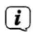 TECHNISAT DigiCar 200 BT - Service-Informationen und Garantie - 3