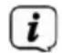 TECHNISAT DigiCar 200 BT - Service-Informationen und Garantie - 1