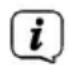 TECHNISAT DigiCar 200 BT - Service-Informationen und Garantie - 6