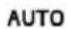 TECHNISAT Pureno Trim 100 - Beschrijving - 7