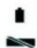 TECHNISAT Pureno Trim 100 - Opis - 1