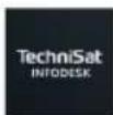 TECHNISAT Pureno Trim 100 - Alles zu ihrer TechniSat Produkt in einer App. - 5