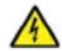 TECHNISAT Pureno Trim 100 - Using the product safely - 1